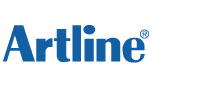 Artline