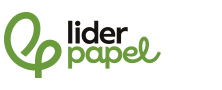 Liderpapel